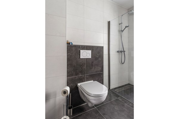 Medium property photo - Laan van Londen 1838, 3317 DA Dordrecht